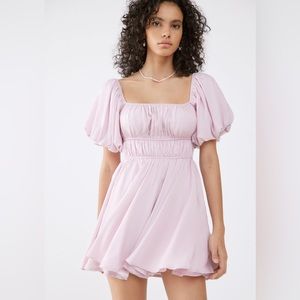 Brand new with tags! Bought 2 sizes and forgot to return this one